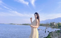 无码欧美多人性战交大战